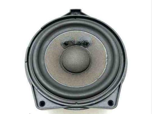 Speaker MERCEDES-BENZ EQE (V295) EQE 350 (295.125) | BP28943450E2