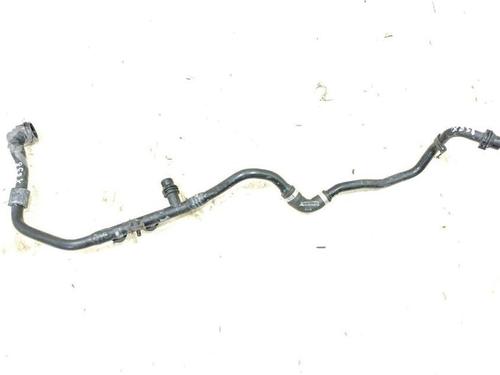 Used Pipe MERCEDES-BENZ EQE (V295) EQE 350 (295.125) (292 hp) 28916670