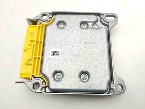 Electronic sensor AUDI A8 D4 (4H2, 4H8, 4HC, 4HL) 4.0 TFSI quattro | BP28924108M84 - Image 3