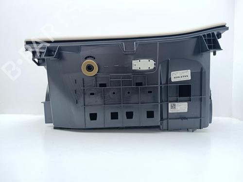 Handskerum MERCEDES-BENZ GLS (X167) 450 EQ Boost 4-matic (167.959) | BP38999670C95  - Image 11