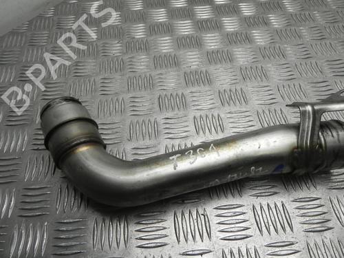 Used Pipe RENAULT KOLEOS I (HY_) 2.0 dCi 4x4 (HY0B) (173 hp) 28929702