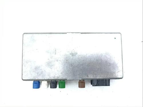 Electronic module BENTLEY BENTAYGA (4V1) 6.0 | BP33938287M83 - Image 2