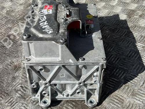 Inverter/Converter VW PASSAT B8 Variant (3G5, CB5) 1.4 GTE Hybrid | BP37572596M119 - Image 3