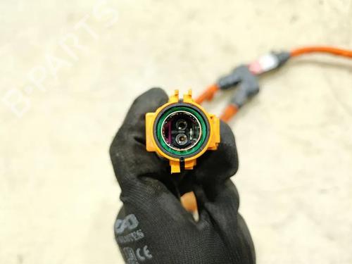 Cable AUDI E-TRON (GEN) 50 quattro | BP36783365E12 - Image 6