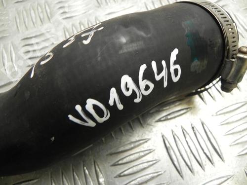 Pipe FORD B-MAX (JK) 1.0 EcoBoost | BP37542240M125 - Image 3