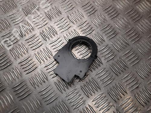 Electronic sensor MAZDA CX-30 (DM) SKYACTIV-X M Hybrid (DMFP) | BP37558681M84 - Image 2