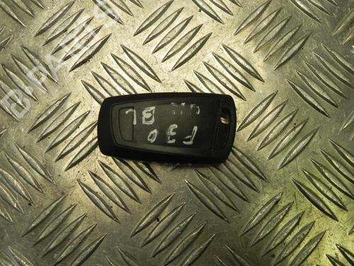 Electronic module BMW 3 Touring (F31) 330 d | BP28936187M83 