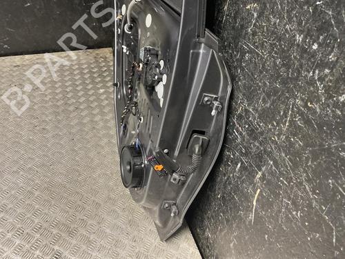 Other SKODA FABIA IV (PJ3) 1.0 TSI | BP37570037O1 - Image 5