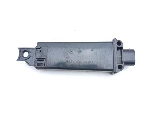 Electronic module MASERATI GRAN TURISMO I 4.7 S | BP40616158M83 - Image 3