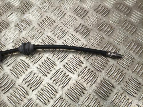 Pipe BMW X1 (E84) sDrive 20 d | BP37573293M125 - Image 2