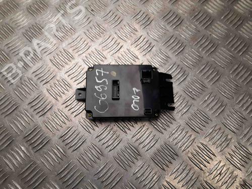 Electronic module MASERATI GHIBLI III (M157) 3.0 S | BP28915033M83 - Image 2