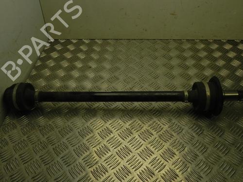 Used Right rear driveshaft BMW 7 (G11, G12) 730 d, Ld xDrive (265 hp) 28937620