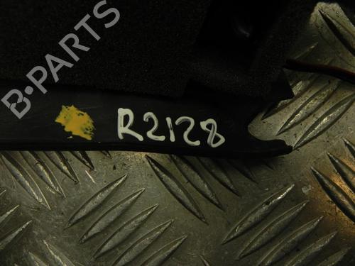 Electronic module VW GOLF VI Variant (AJ5) 1.4 TSI | BP37582349M83 - Image 3