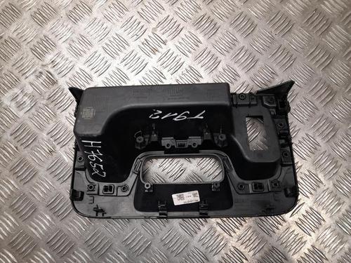 Cup/Object holder MERCEDES-BENZ VITO Van (W447) 114 CDI (447.601, 447.603, 447.605) | BP37571877I37 - Image 4