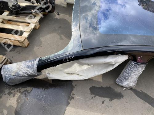 Other BYD SEAL EV AWD | BP37572994O1 - Image 2