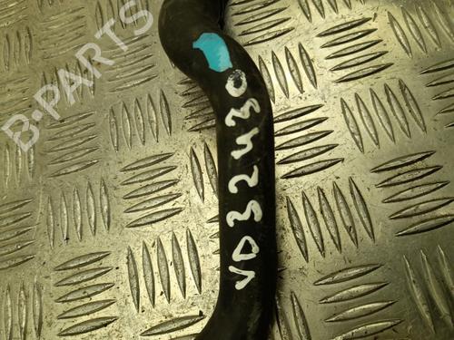 Pipe FORD TRANSIT V363 Van (FCD, FDD) 2.0 EcoBlue 4x4 | BP37554094M125 - Image 3