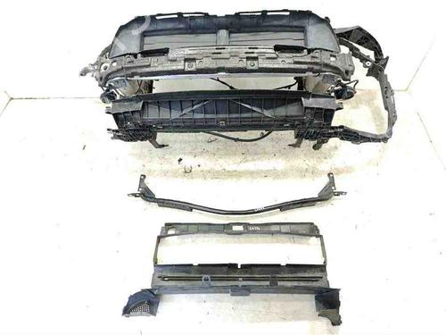 Used Front slam panel PORSCHE MACAN (95B) 3.0 S (340 hp) 28936475