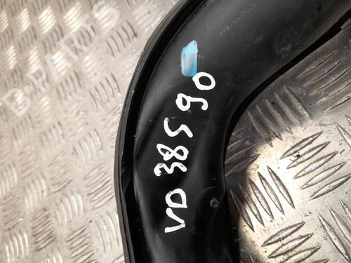 Pipe BMW 5 (G60, G90, G68) 550e xDrive Plug-in Hybrid | BP37566640M125 - Image 3