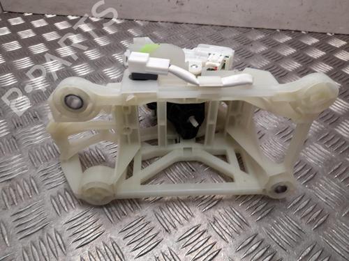 Girspak MAZDA CX-5 (KF) 2.2 D AWD | BP37556202M90 - Image 4