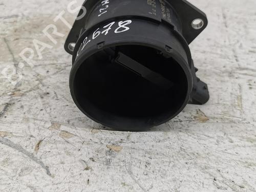 Used Mass air flow sensor HYUNDAI TUCSON (NX4E, NX4A) 1.6 T-GDi (150 hp) 28935806