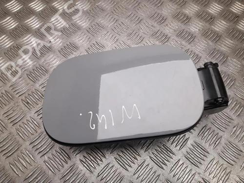 Used Fuel flap FORD KUGA III (DFK) 1.5 EcoBlue (120 hp) 31295966