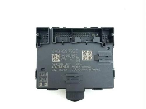 Used Electronic module Electronic module 37239954 37239954