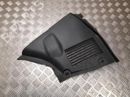 Used Scuttle panel Scuttle panel 37558248 37558248