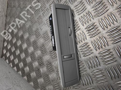 air-vent-mercedes-benz-eqv-w447-2020-39700703 main image