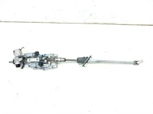 Used Steering rack Steering rack MASERATI GRAN TURISMO I 4.2 (405 hp) 30440228 30440228
