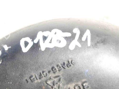 Pipe VOLVO XC90 I (275) D5 AWD | BP28932683M125