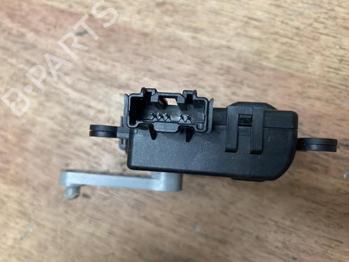 Electronic module MAZDA CX-5 (KF) 2.0 SKYACTIV-G | BP40112255M83 - Image 4