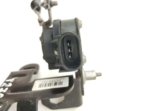 Control unit CHEVROLET CORVETTE Convertible (C7) 6.2 Z06 | BP38994403M11 - Image 5