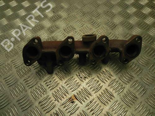 Elektronisk sensor HYUNDAI i40 I (VF) 1.7 CRDi (116 hp) 28925927