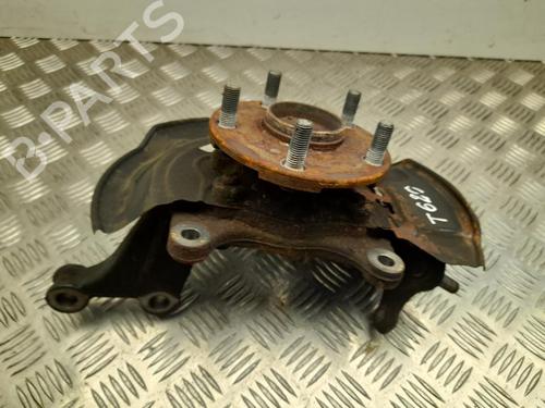 Andre TOYOTA PRIUS PLUS (_W4_) 1.8 Hybrid (ZVW40W, ZVW41W) | BP37549696O1 - Image 2