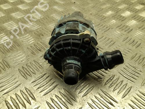 Used Auxiliary water pump MERCEDES-BENZ VITO Tourer (W447) 119 CDI / 119 BlueTEC 4-matic (447.701, 447.703,... (190 hp) 28928671