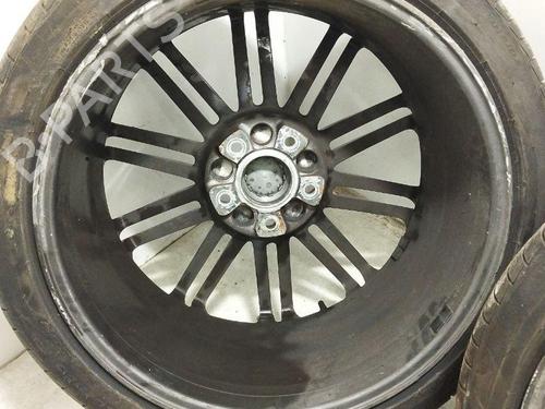 Rim PORSCHE PANAMERA (970) 3.6 | BP28927000C45 