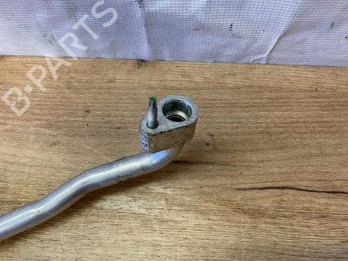 AC pipe CUPRA ATECA (KH7, KHP, KBP) 2.0 TSI 4Drive | BP35984519M126 - Image 7