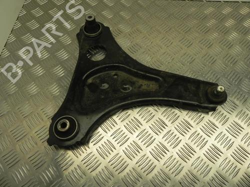 other-renault-twingo-iii-bcm_-bca_-2014-37546423 main image