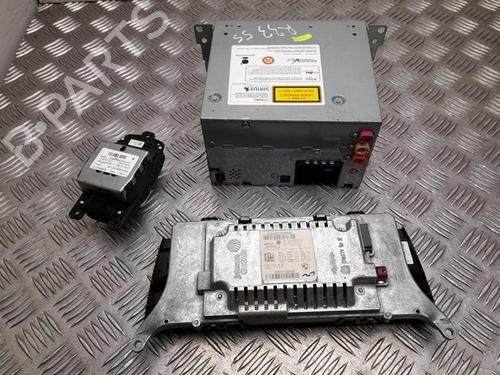 Electronic module BMW X3 (F25) xDrive 30 d | BP28934181M83 