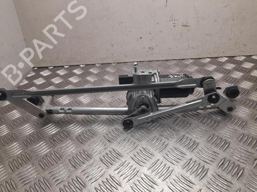 Vindrude Viskermekanisme VW TAIGO (CS1) 1.0 TSI | BP37567295C83 - Image 2
