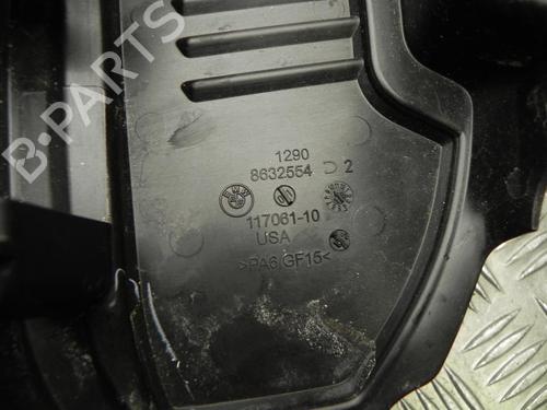 Other BMW 5 (G30, F90) 530 d | BP37580332O1 - Image 3