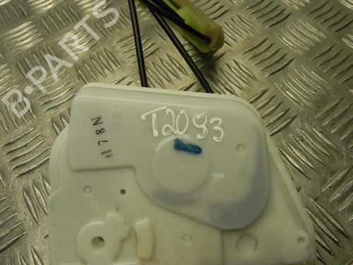 Electronic module MAZDA 6 Estate (GH) 2.2 MZR-CD (GH10) | BP37578029M83 - Image 4