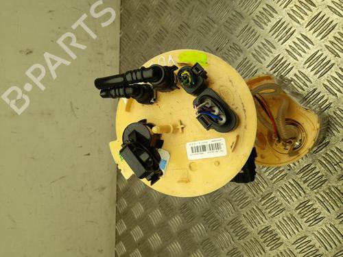 Fuel pump LAND ROVER RANGE ROVER EVOQUE (L551) 2.0 D150 MHEV 4x4 | BP37565087M76 - Image 2