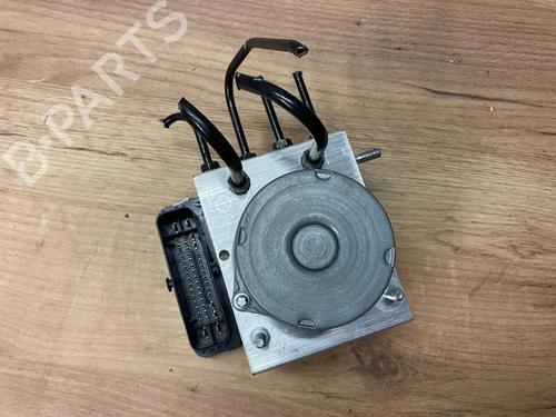 Elektronisk modul RENAULT AUSTRAL E-TECH 200 Hybrid (HGM2) | BP31133788M83 