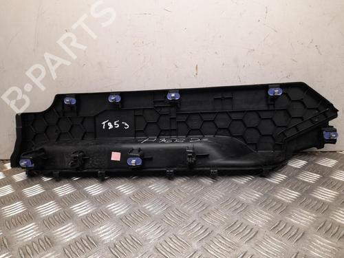 Trinbræt RENAULT KANGOO III MPV TCe 130 (KJMB) | BP37563766C149 - Image 4