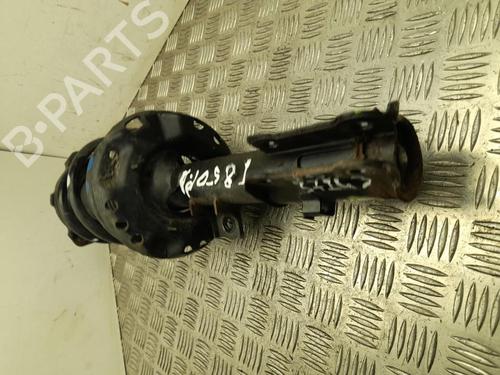 Other KIA CEED (CD) 1.0 T-GDI | BP37563389O1 - Image 3