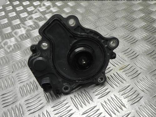 Used Auxiliary water pump TOYOTA AURIS (_E18_) 1.8 Hybrid (ZWE186_, ZWE186R) (136 hp) 28915089