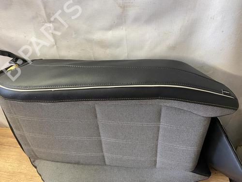 Sæde højre fortil RENAULT MEGANE E-TECH SUV EV60 (BNJ1) | BP38966572C16 - Image 5