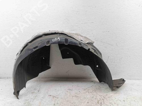 Used Wheel arch OPEL CORSA F (P2JO) 1.2 (68) (101 hp) 28909833