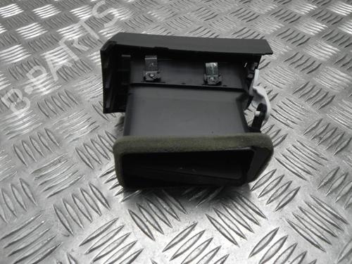 Air vent HONDA ACCORD VIII (CU) 2.2 i-DTEC (CU3) | BP28928120I21 